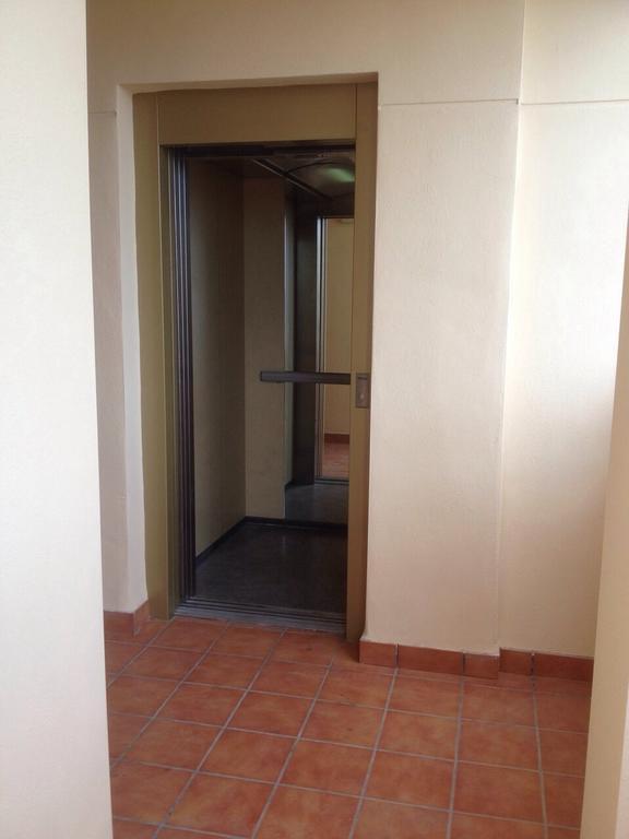 Ferienwohnung Jumilla III Dehesa de Campoamor  Zimmer foto