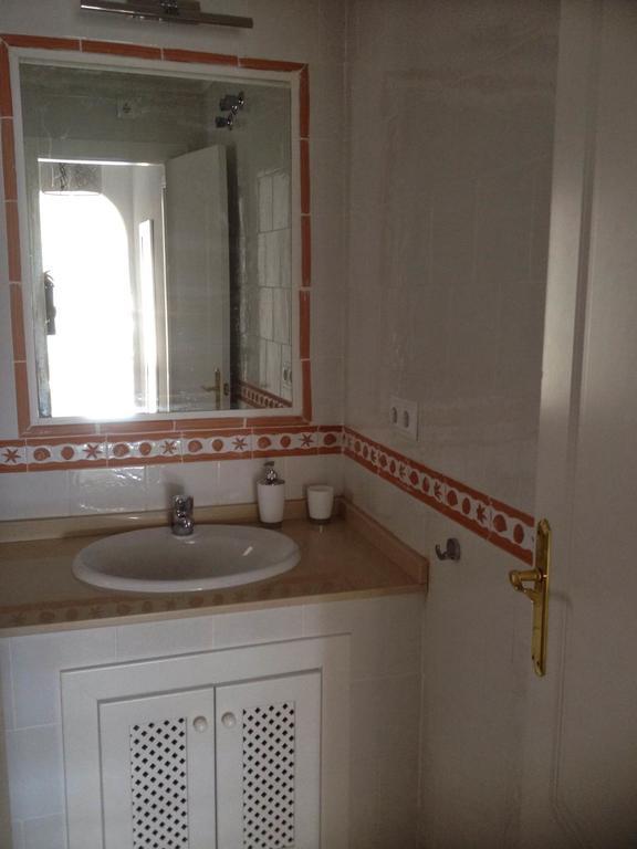 Ferienwohnung Jumilla III Dehesa de Campoamor  Zimmer foto